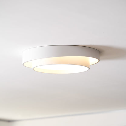 Softline Ceiling Light