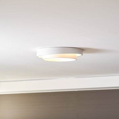 Softline Ceiling Light