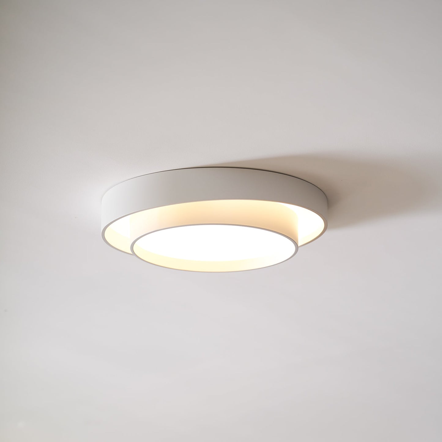Softline Ceiling Light