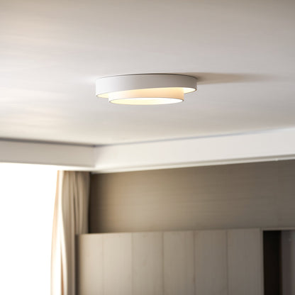 Softline Ceiling Light