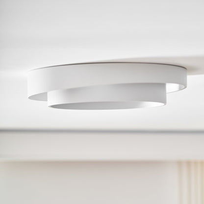 Softline Ceiling Light