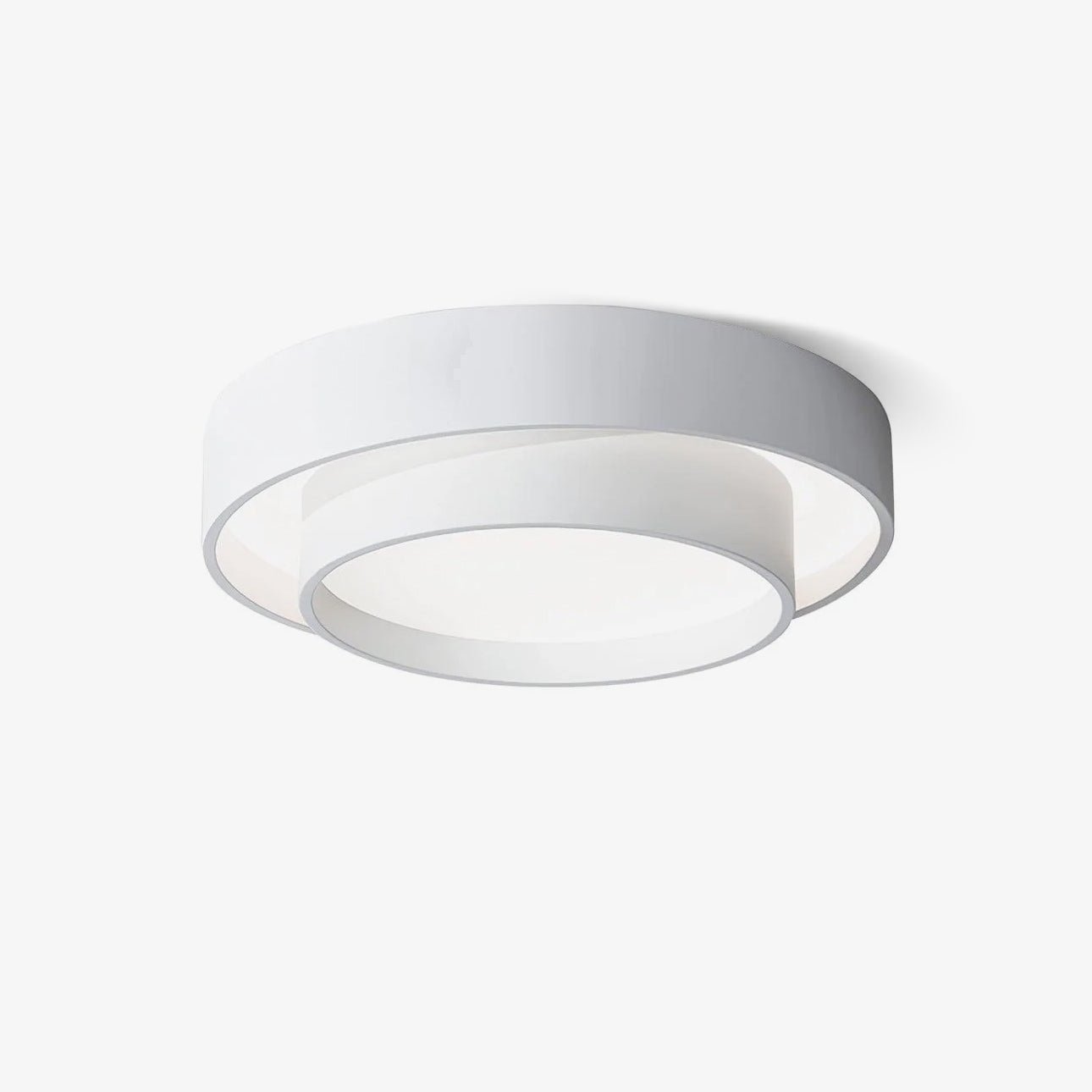Softline Ceiling Light
