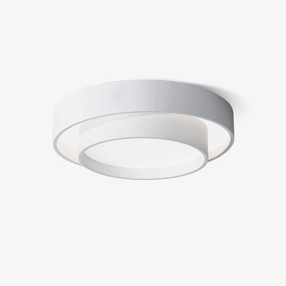 Softline Ceiling Light