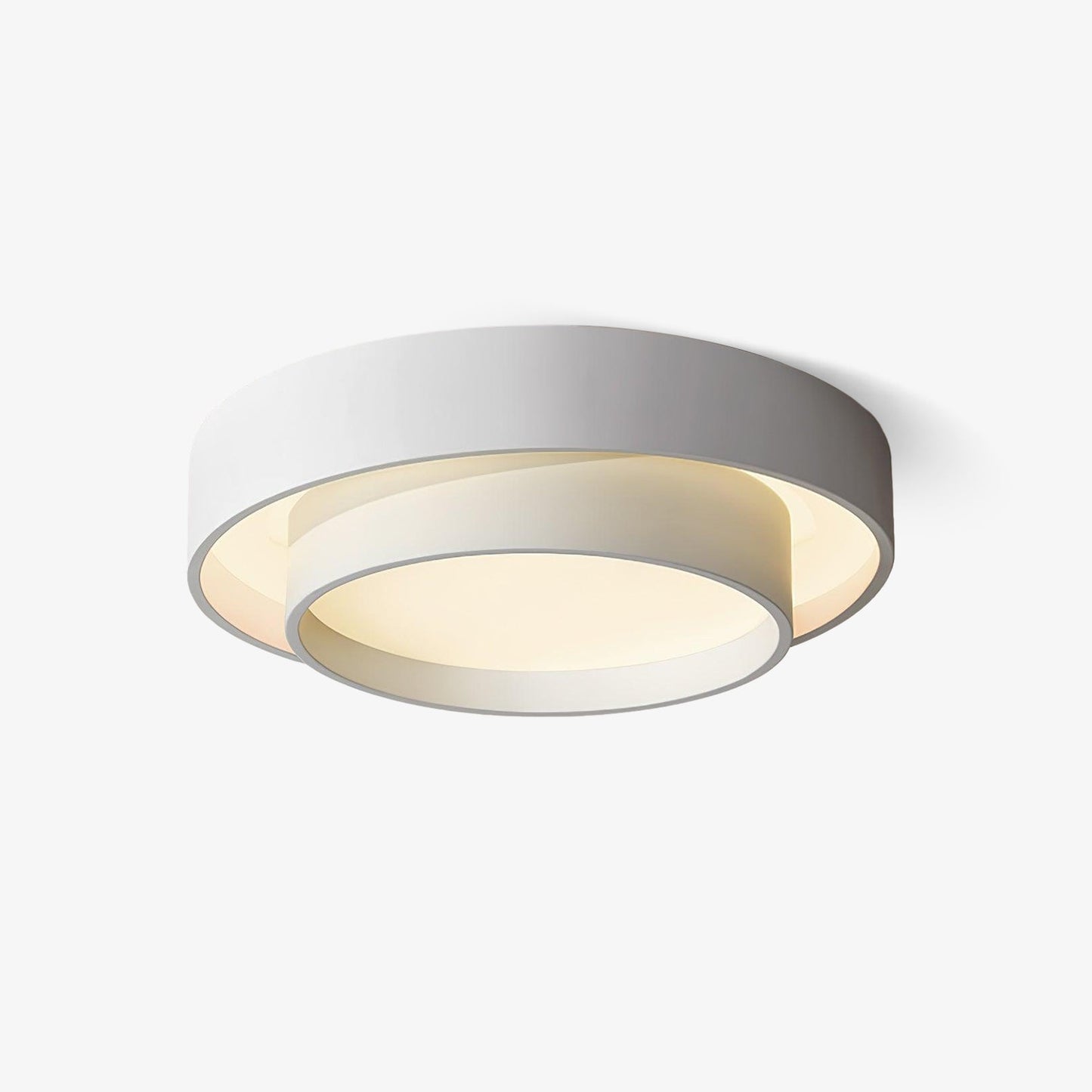 Softline Ceiling Light