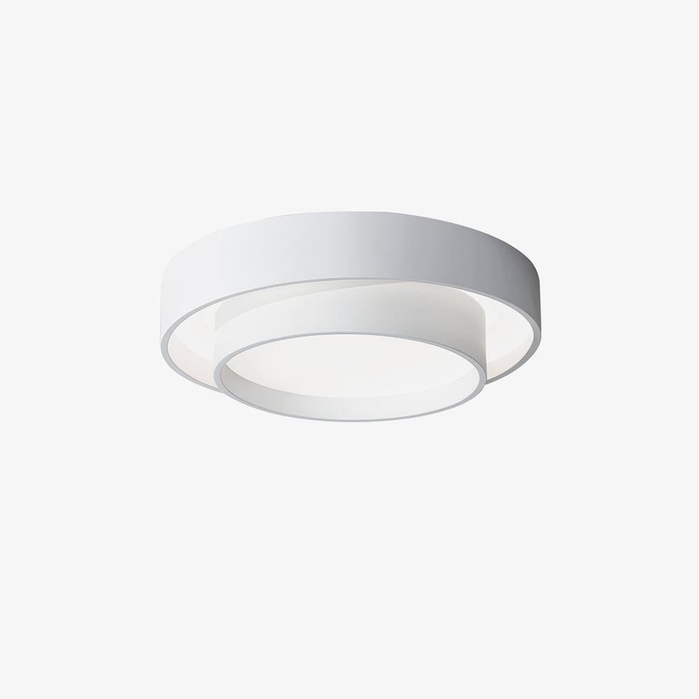 Softline Ceiling Light