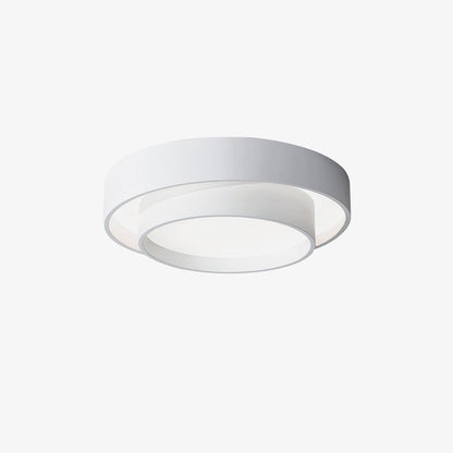 Softline Ceiling Light