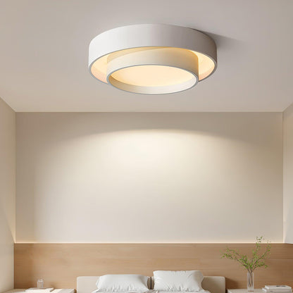 Softline Ceiling Light