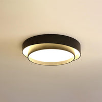 ∅ 19.7″ x H 5.5″ / Dia 50cm x H 14cm