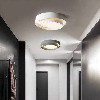 Softline Ceiling Light