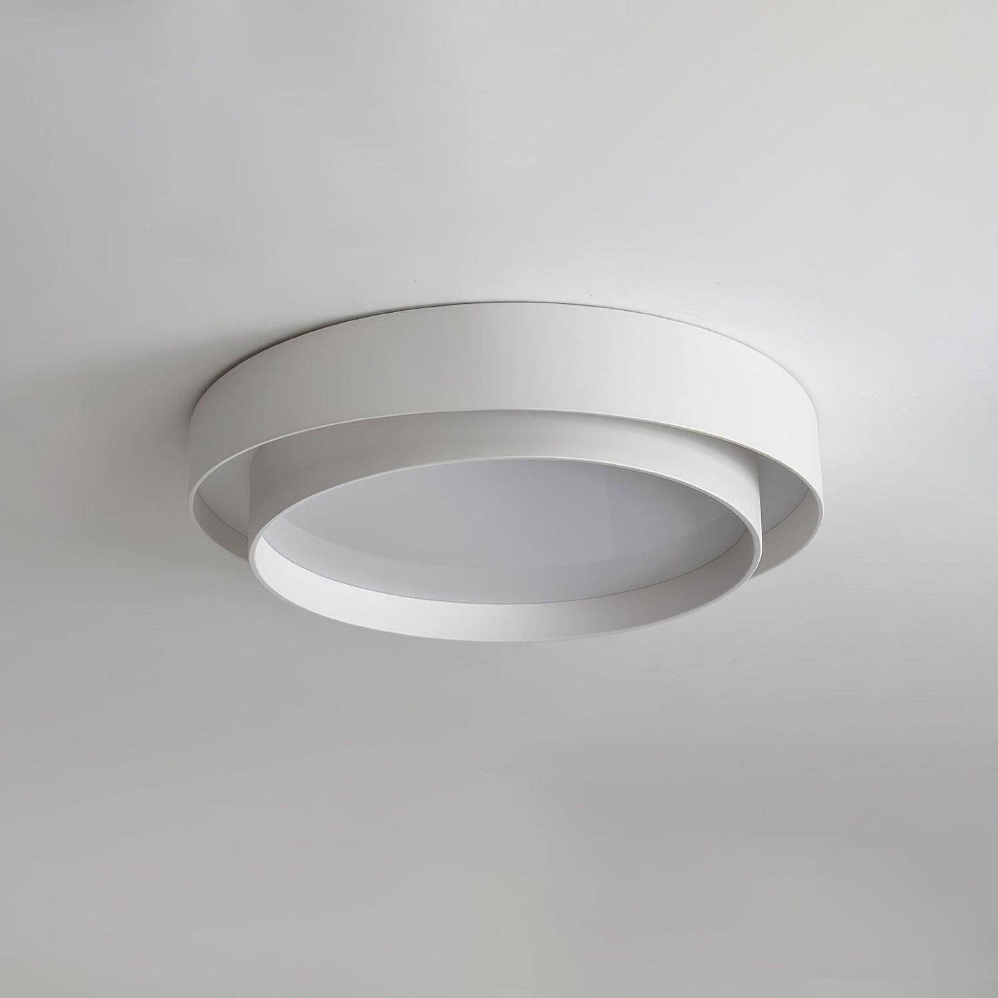Softline Ceiling Light