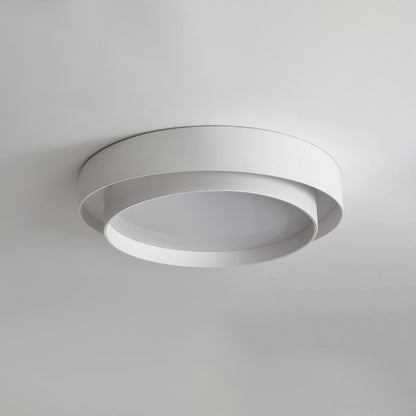 Softline Ceiling Light