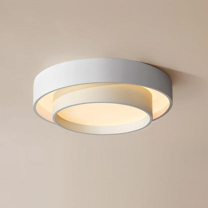 Softline Ceiling Light