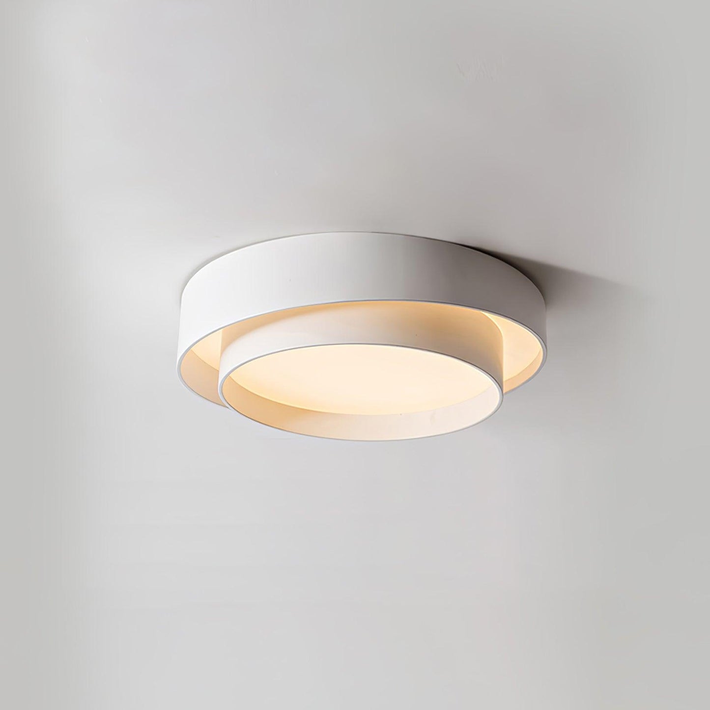 Softline Ceiling Light