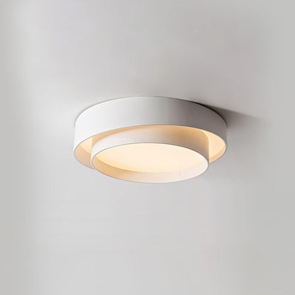 Softline Ceiling Light