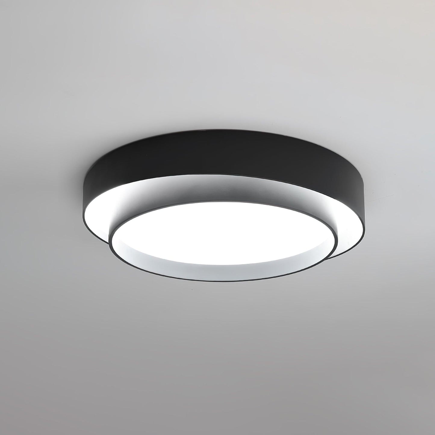 Softline Ceiling Light