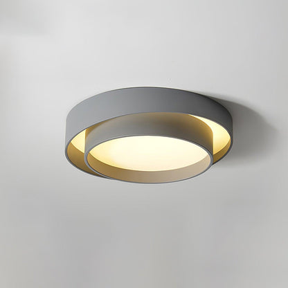Softline Ceiling Light