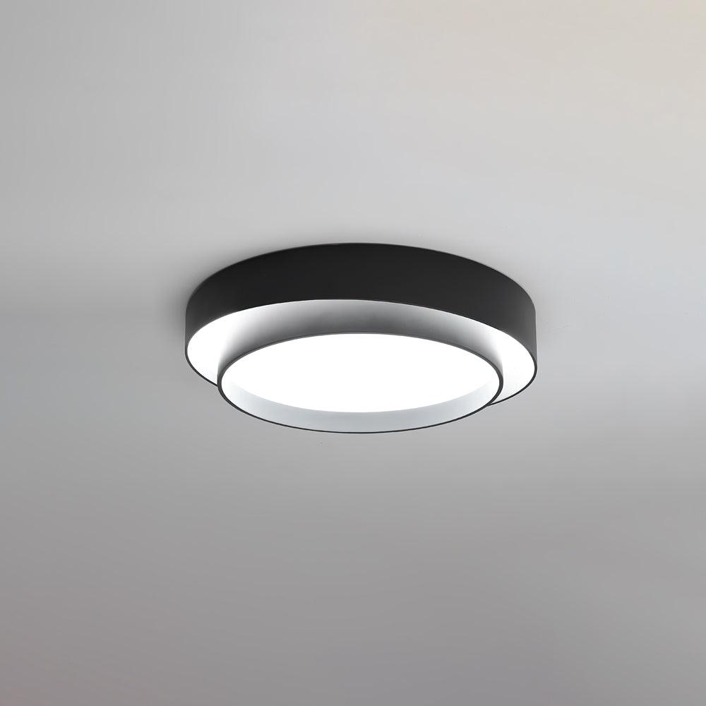 Softline Ceiling Light