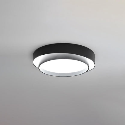 Softline Ceiling Light