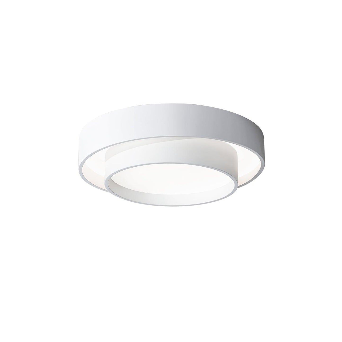 Softline Ceiling Light