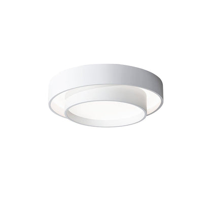 Softline Ceiling Light