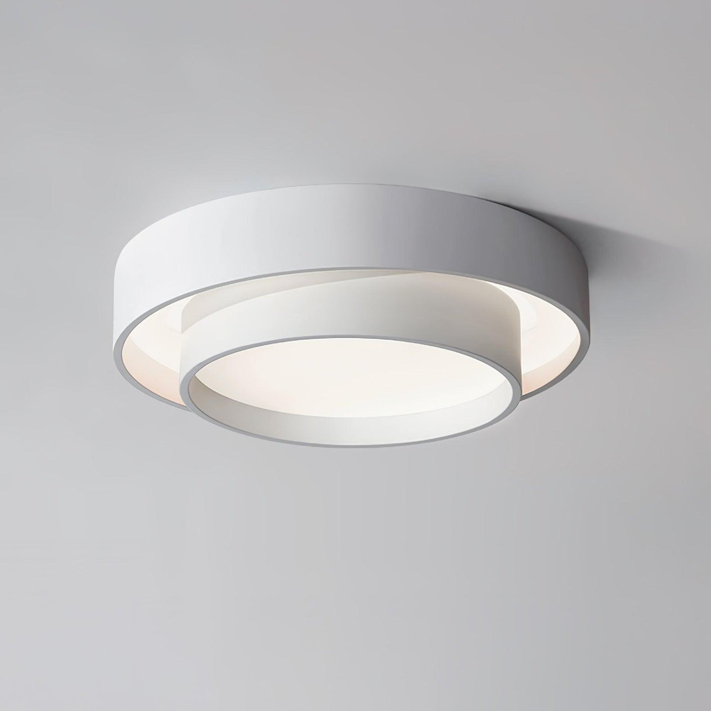 Softline Ceiling Light