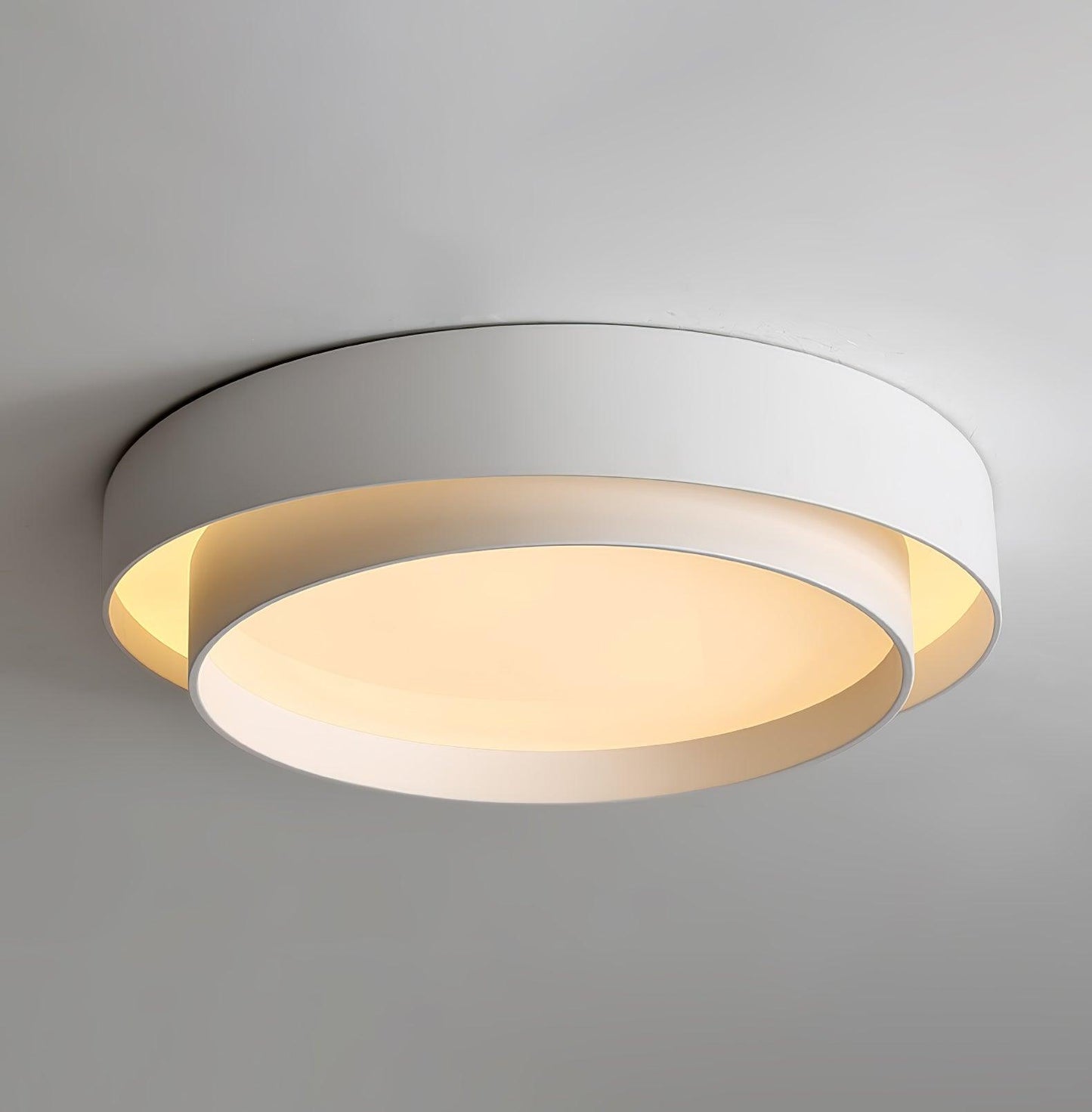 Softline Ceiling Light