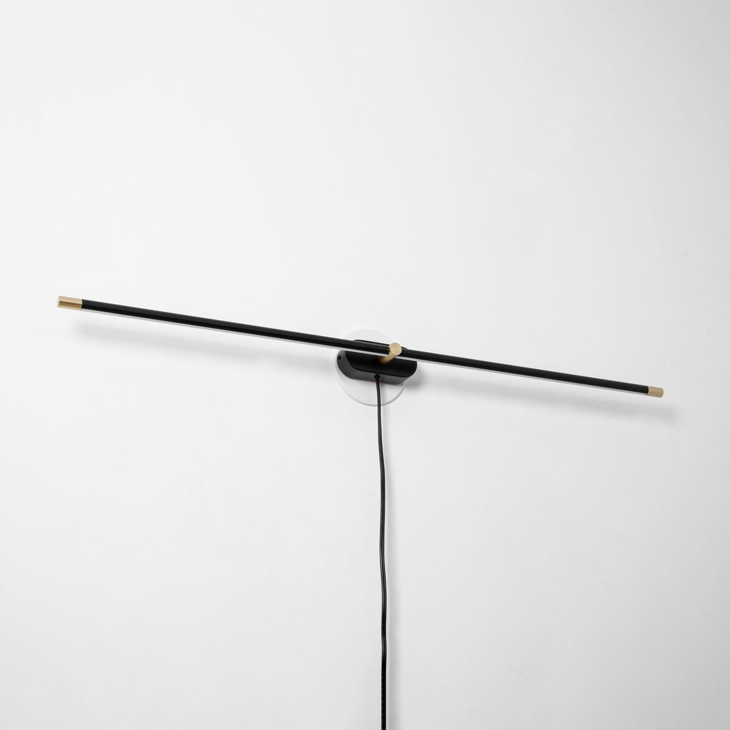 Slim Bar Wall Sconce