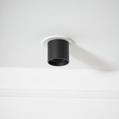 Ridge Point Ceiling Light