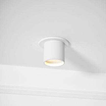 Ridge Point Ceiling Light