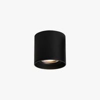 ∅ 3.1″ x H 3.3″ / Dia 8cm x H 8.5cm