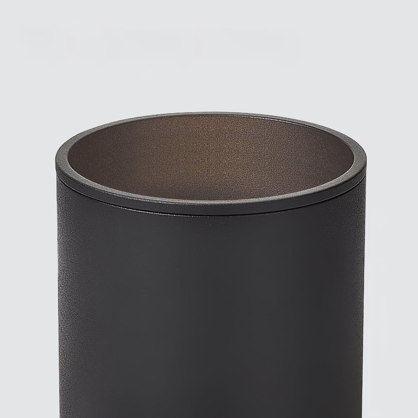 Ridge Point Ceiling Light