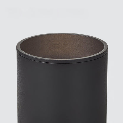 Ridge Point Ceiling Light