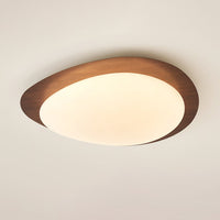 ∅ 11.8″ x H 3.1″ / Dia 30cm x H 8cm