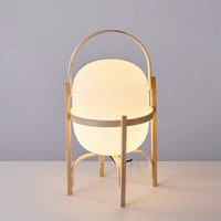 Dia 7