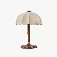 ∅ 12.6″ x H 19.7″ / Dia 32cm x H 50cm