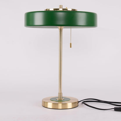 Rotunda Table Lamp