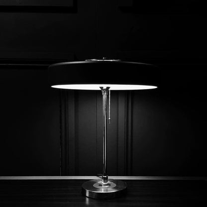 Rotunda Table Lamp