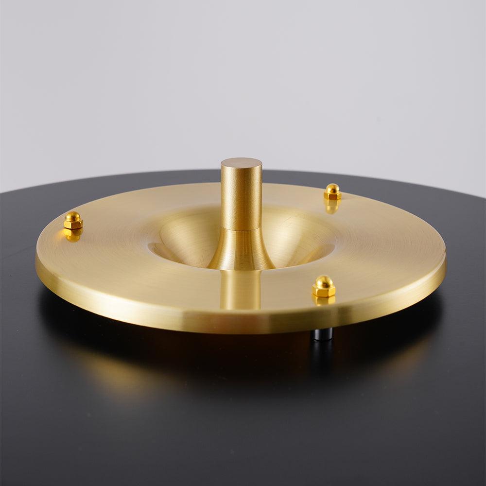 Rotunda Table Lamp