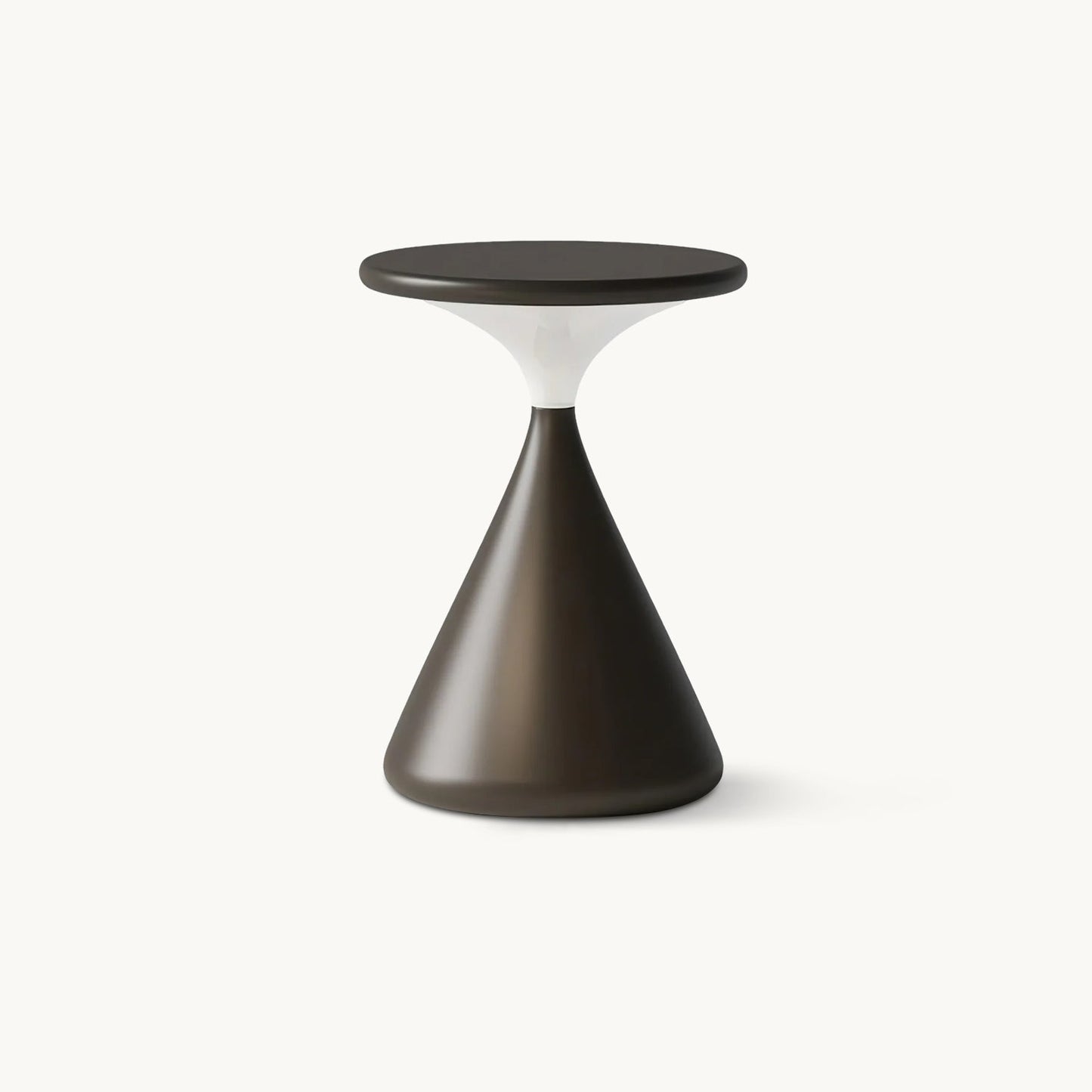 Rechargeable Ambient Table Lamp