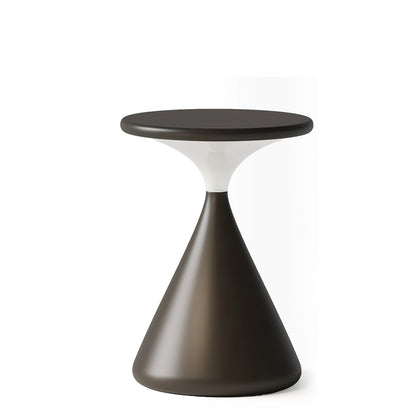 Rechargeable Ambient Table Lamp