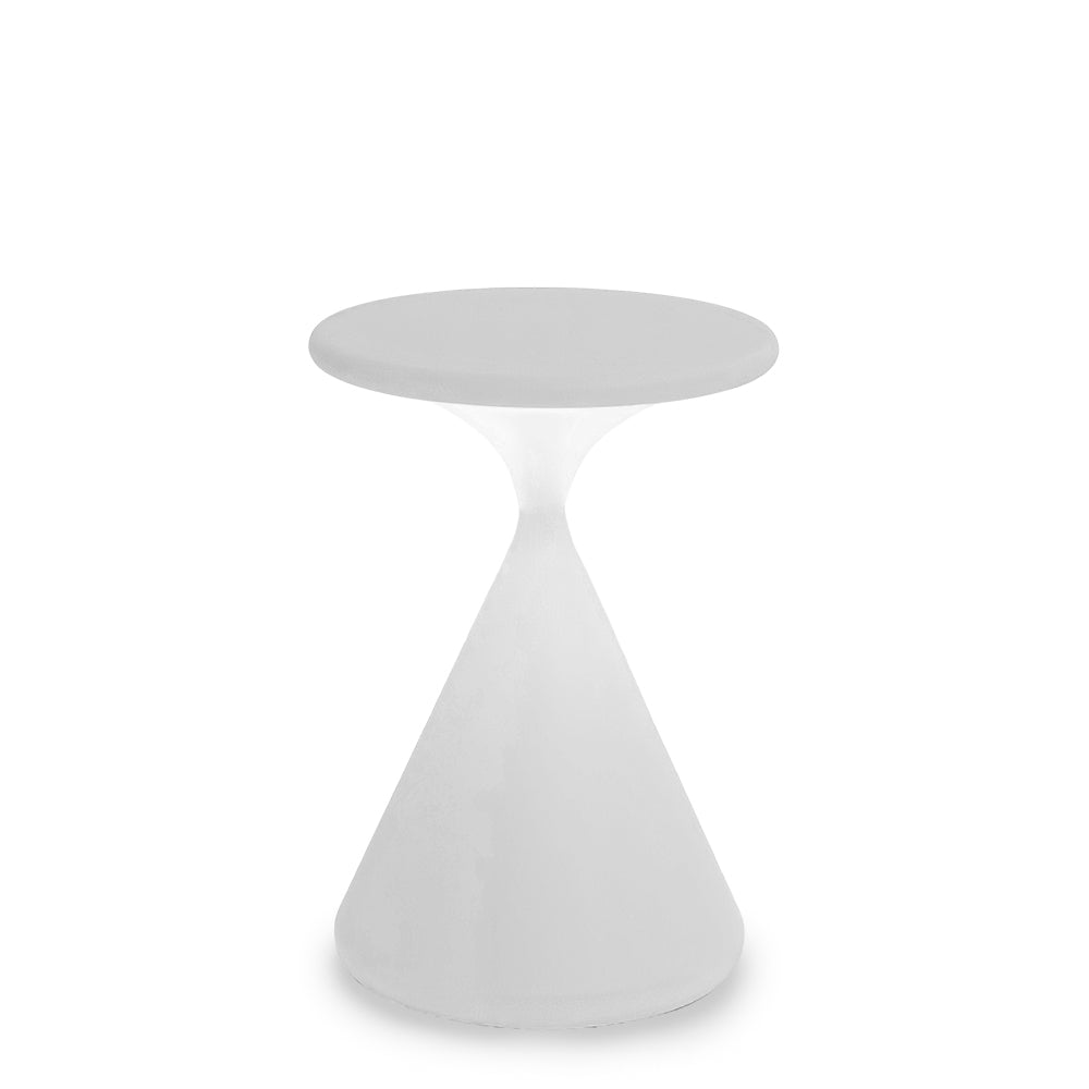 Rechargeable Ambient Table Lamp