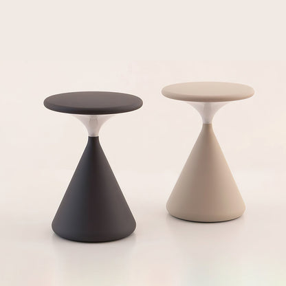 Rechargeable Ambient Table Lamp