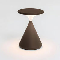 ∅ 5.1″ x H 7.9″ / Dia 13cm x H 20cm