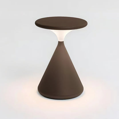 Rechargeable Ambient Table Lamp
