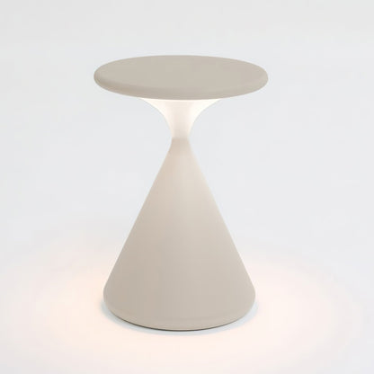 Rechargeable Ambient Table Lamp