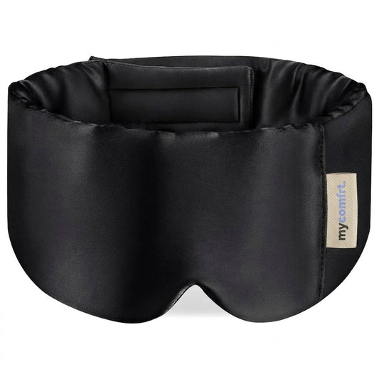 NightMask Silky Sleep Mask