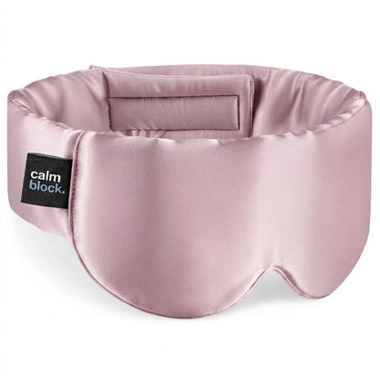 NightMask Silky Sleep Mask
