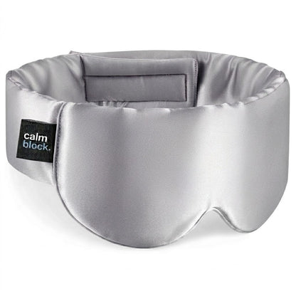 NightMask Silky Sleep Mask