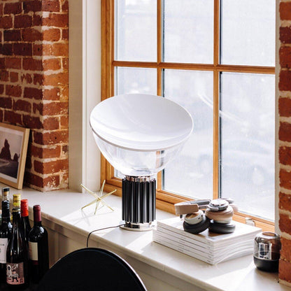 Nexus Table Lamp