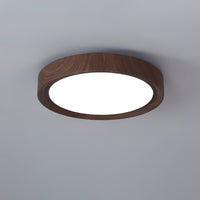 Model B ∅ 19.7″ x H 2.8″